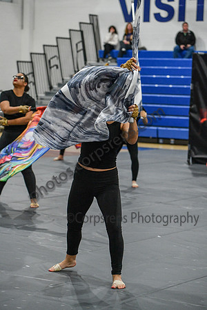 Eastern Regional Guard_250222_Millville-DJK01676