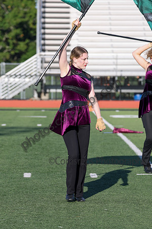 Cranford_261003_South Brunswick HS-JB0944