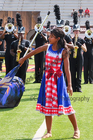 North Crowley_260926_SaginawRegional-LT1556
