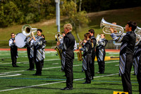 Other_261010_West Milford-ms00933