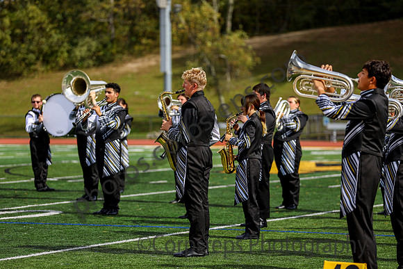 Other_261010_West Milford-ms00933