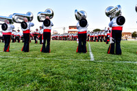 Caballeros Alumni_160618_Wildwood-0019
