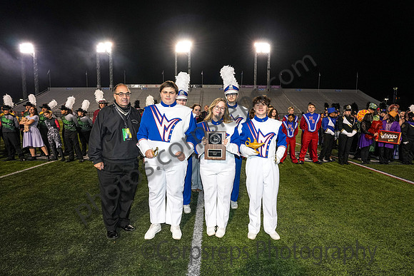 Awards_241103_Hershey-04319