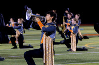 Hempfield_261003_Unionville-00514