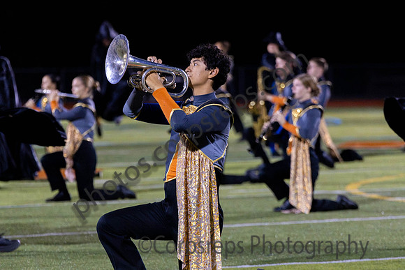 Hempfield_261003_Unionville-00514