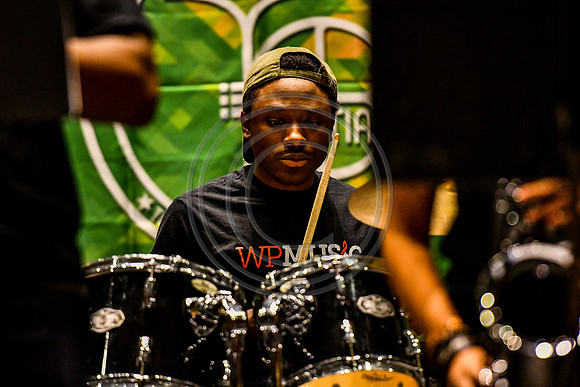William Penn Sax Studio_170504_Wildwood-5553