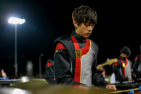 Penncrest_261010_Penncrest-01515