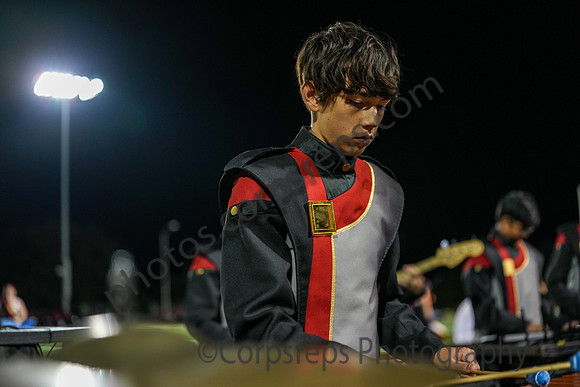 Penncrest_261010_Penncrest-01515