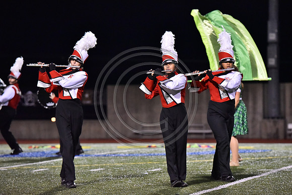 Rancocas Valley Regional High School-1055