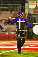 Lancaster Catholic_261003_Owen J Roberts-DJK01081