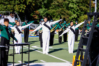 Livingston_261003_North Brunswick-ms00613