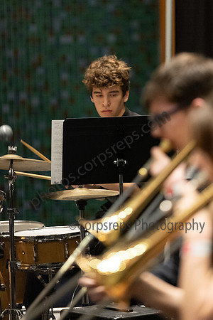 West Perry Jazz_250502_Wildwood-JB00300