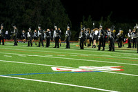 Strath Haven_261010_Penncrest-01277