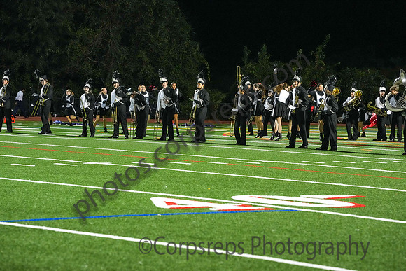 Strath Haven_261010_Penncrest-01277