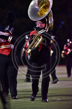 Edison High School-1399