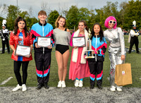 Awards_20260919_Jefferson-TLM0019
