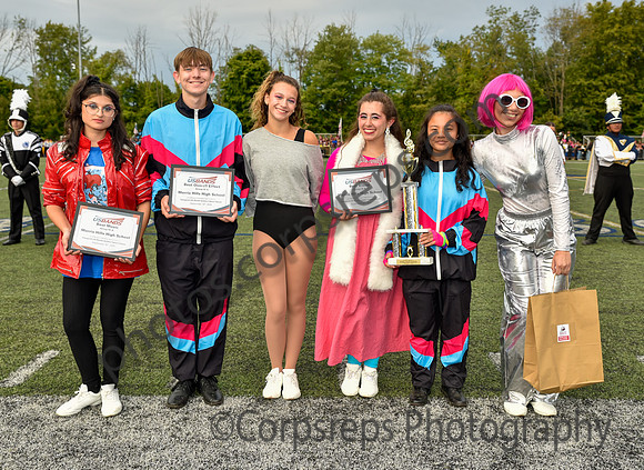Awards_20260919_Jefferson-TLM0019