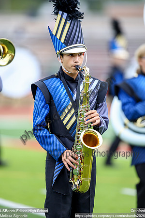 Cranford-00096