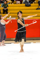 Empress Winterguard_250201_Hillsborough HS-JB00009