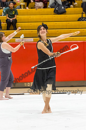 Empress Winterguard_250201_Hillsborough HS-JB00009