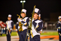 Shepherd University_260926_Martinsburg-DJK01271