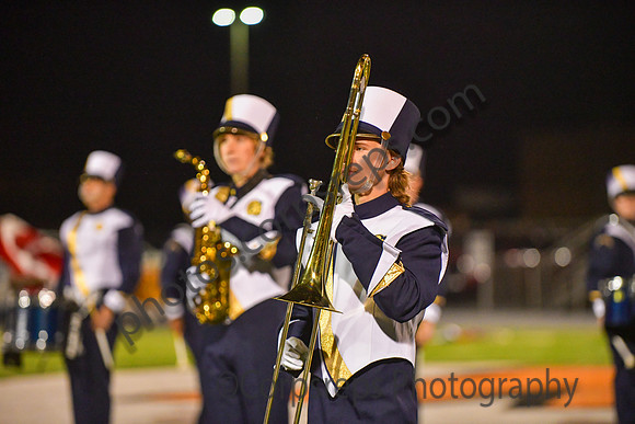 Shepherd University_260926_Martinsburg-DJK01271