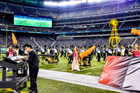 South Brunswick_171014_MetLife-0806