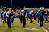 CouncilRockSouth_260919_SpringFord-TLV0800