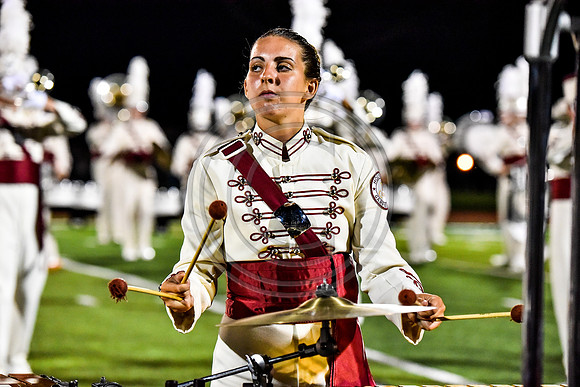 Cadets2-024