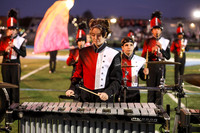 Northern Highlands Regional_261017_Wayne Valley HS-JB1887