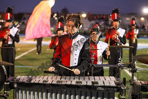 Northern Highlands Regional_261017_Wayne Valley HS-JB1887