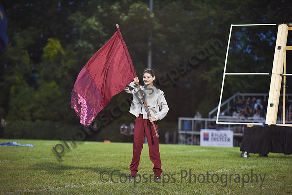 Collingswood_260919_Cinnaminson-mg00069