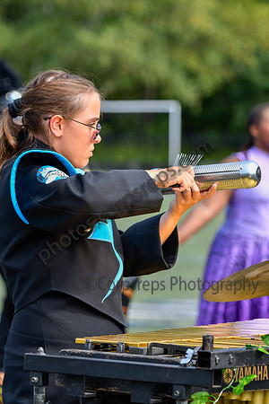 Parsippany Hills_20260919_Jefferson-TLM0036