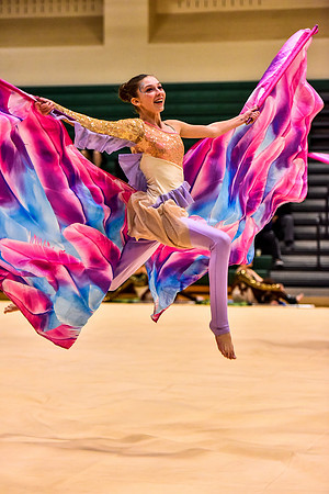 Garnet Valley Guard-016