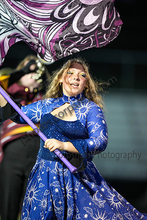 Avon Grove_260919_Rustin-00691