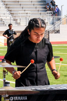 Haltom_260926_SaginawRegional-LT0869