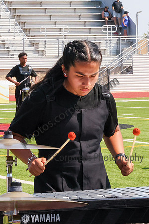 Haltom_260926_SaginawRegional-LT0869