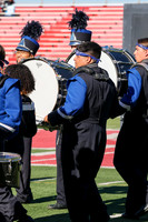 Rutherford_261025_West Essex HS-JB0019