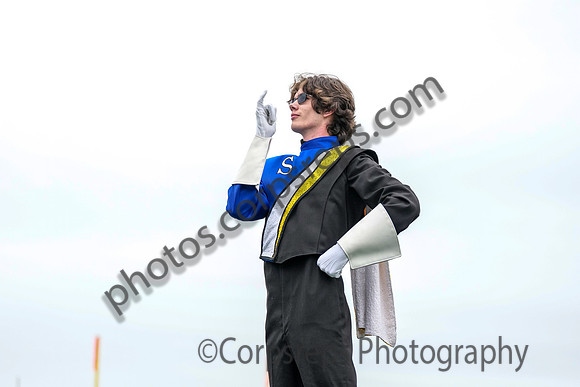 Stafford_261003_Annapolis-01687