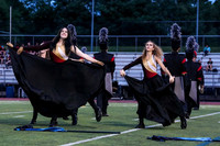 Penncrest_260919_Rustin-00534