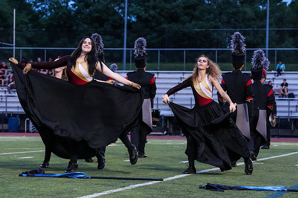Penncrest_260919_Rustin-00534