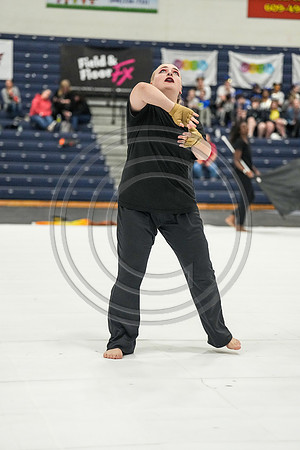 Parsippany Hills Guard_230422_Toms River-02042