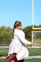 Sayreville_261025_Toms River North-JSB01524