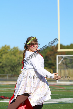 Sayreville_261025_Toms River North-JSB01524