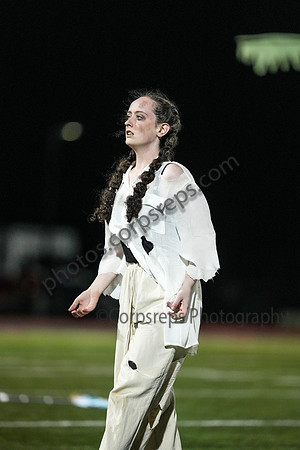 Rustin_241026_Upper Moreland-02334