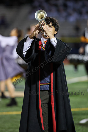 Tenafly_260919_Northern Valley Regional High School at Old Tappan-JB1818