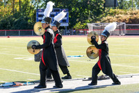 Weehawken_261018_Governor Livingston HS-JB0970