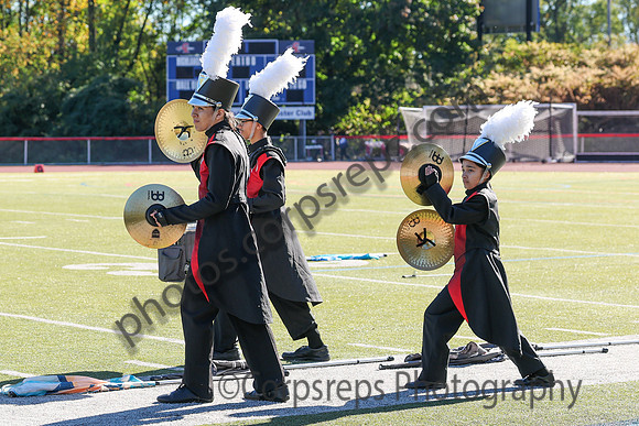 Weehawken_261018_Governor Livingston HS-JB0970