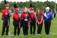 Awards_260919_Manchester Township-JSB01121