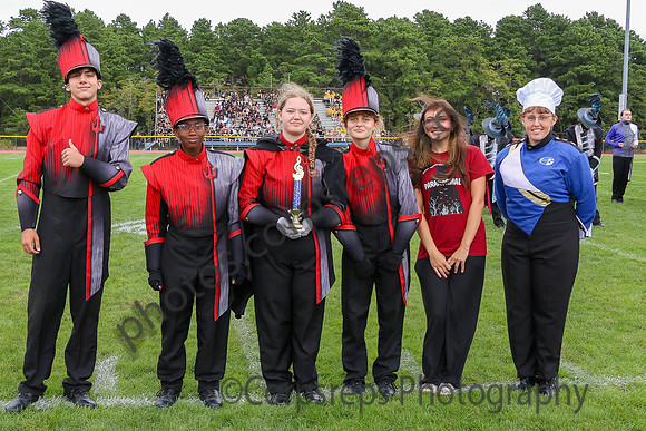 Awards_260919_Manchester Township-JSB01121